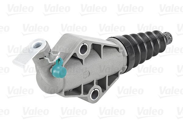 VALEO, Cylindre récepteur, embrayage