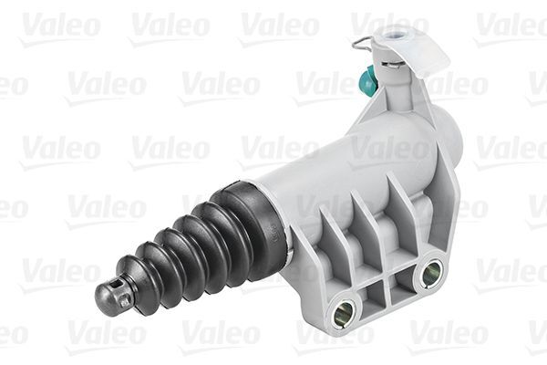 VALEO, Cylindre récepteur, embrayage