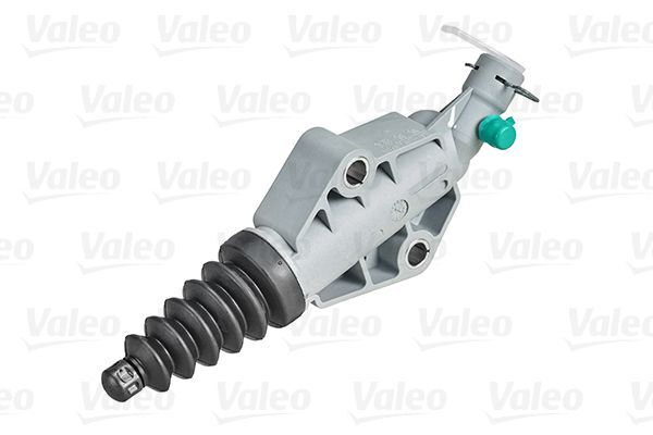 VALEO, Cylindre récepteur, embrayage