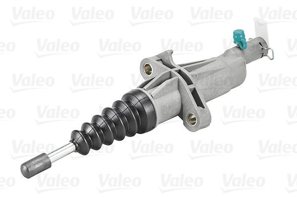 VALEO, Cylindre récepteur, embrayage