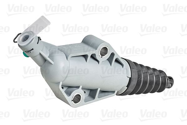 VALEO, Cylindre récepteur, embrayage