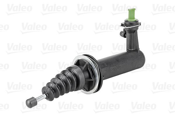 VALEO, Cylindre récepteur, embrayage