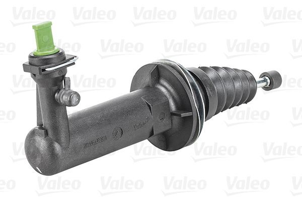 VALEO, Cylindre récepteur, embrayage