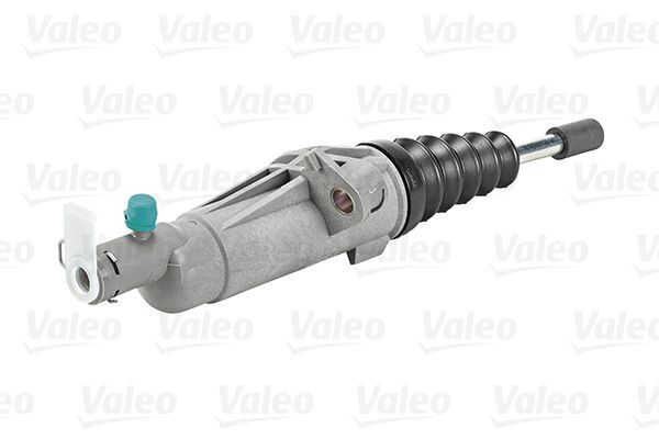 VALEO, Cylindre récepteur, embrayage