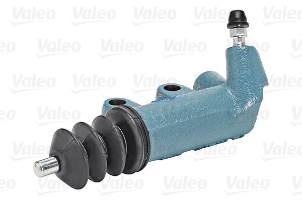 VALEO, Cylindre récepteur, embrayage