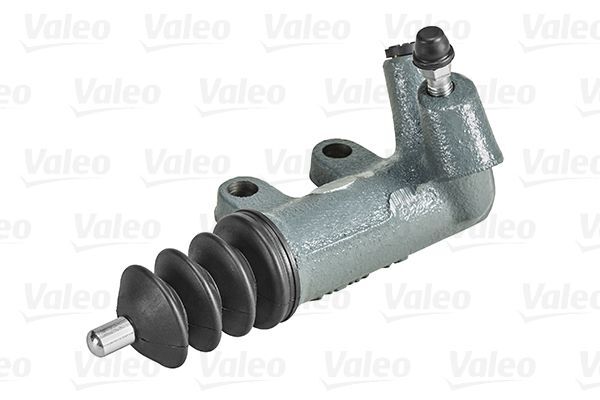 VALEO, Cylindre récepteur, embrayage