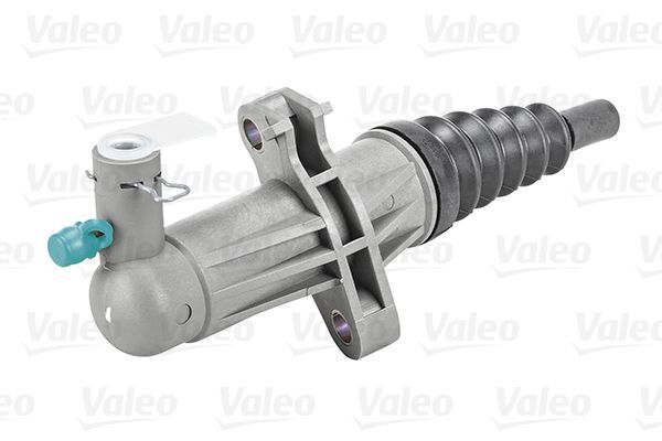 VALEO, Cylindre récepteur, embrayage