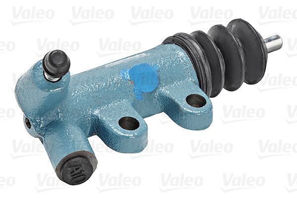 VALEO, Cylindre récepteur, embrayage