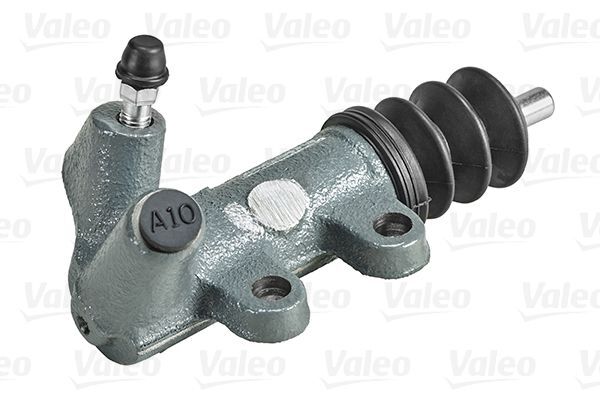 VALEO, Cylindre récepteur, embrayage