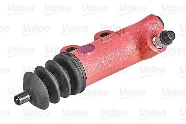 VALEO, Cylindre récepteur, embrayage