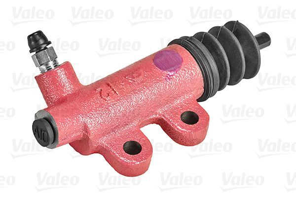 VALEO, Cylindre récepteur, embrayage