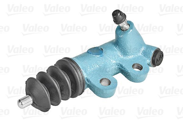 VALEO, Cylindre récepteur, embrayage