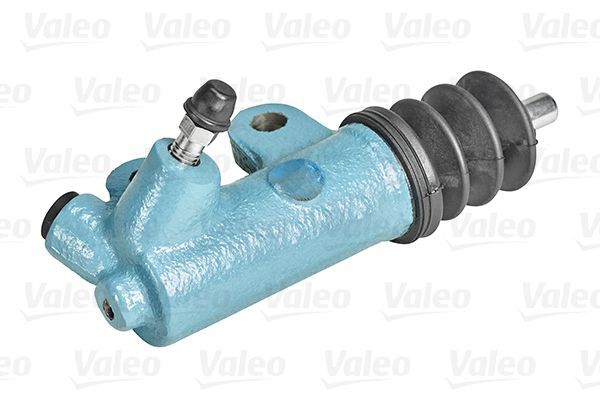 VALEO, Cylindre récepteur, embrayage