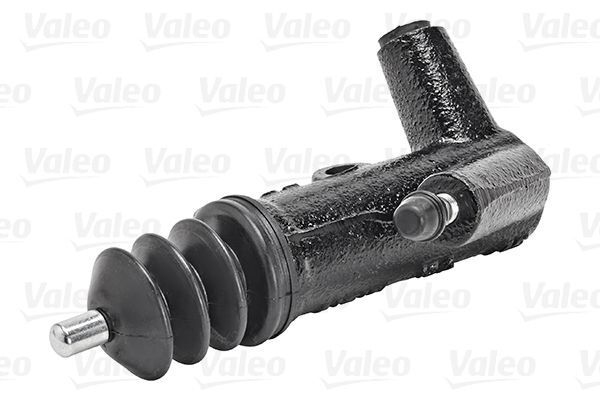 VALEO, Cylindre récepteur, embrayage