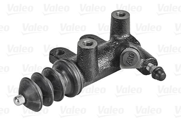 VALEO, Cylindre récepteur, embrayage