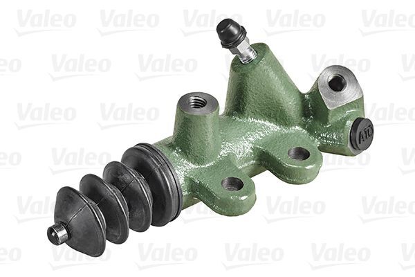 VALEO, Cylindre récepteur, embrayage