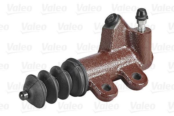 VALEO, Cylindre récepteur, embrayage