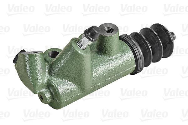 VALEO, Cylindre récepteur, embrayage