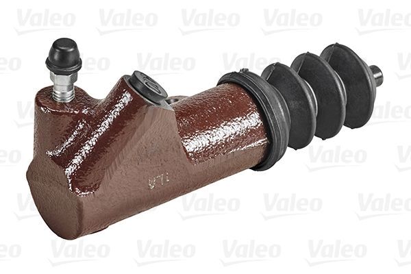 VALEO, Cylindre récepteur, embrayage