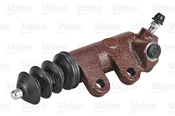 VALEO, Cylindre récepteur, embrayage