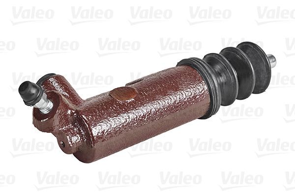 VALEO, Cylindre récepteur, embrayage