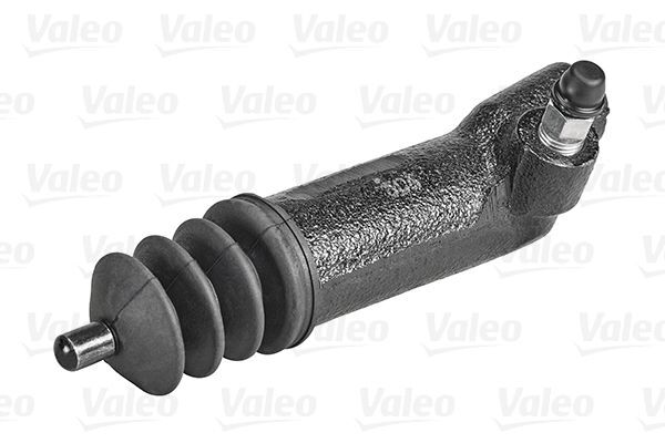 VALEO, Cylindre récepteur, embrayage