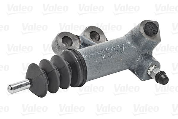 VALEO, Cylindre récepteur, embrayage