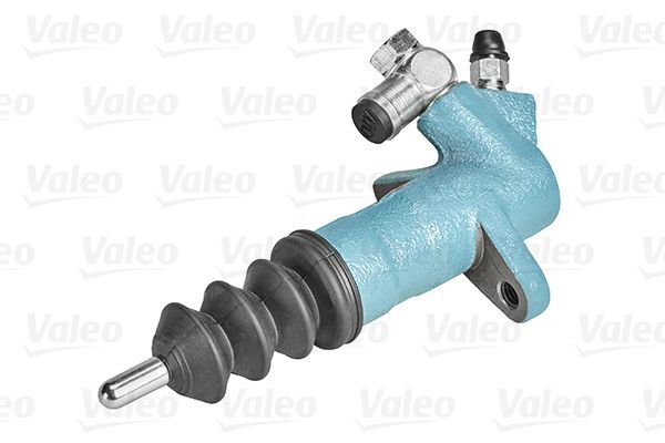 VALEO, Cylindre récepteur, embrayage