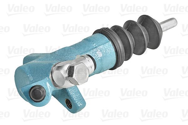 VALEO, Cylindre récepteur, embrayage