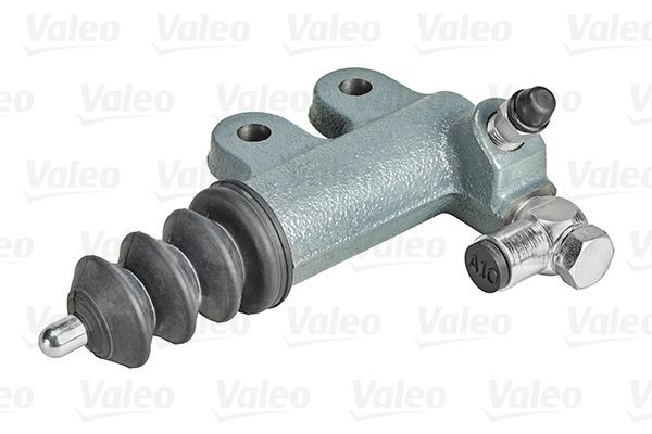 VALEO, Cylindre récepteur, embrayage