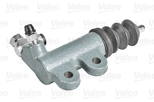 VALEO, Cylindre récepteur, embrayage