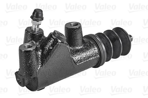 VALEO, Cylindre récepteur, embrayage