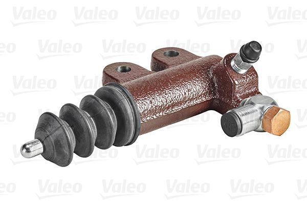 VALEO, Cylindre récepteur, embrayage