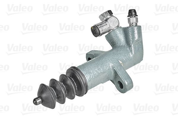 VALEO, Cylindre récepteur, embrayage