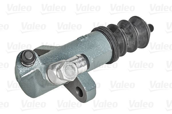 VALEO, Cylindre récepteur, embrayage