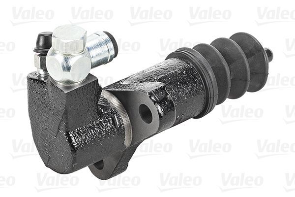 VALEO, Cylindre récepteur, embrayage