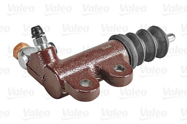 VALEO, Cylindre récepteur, embrayage