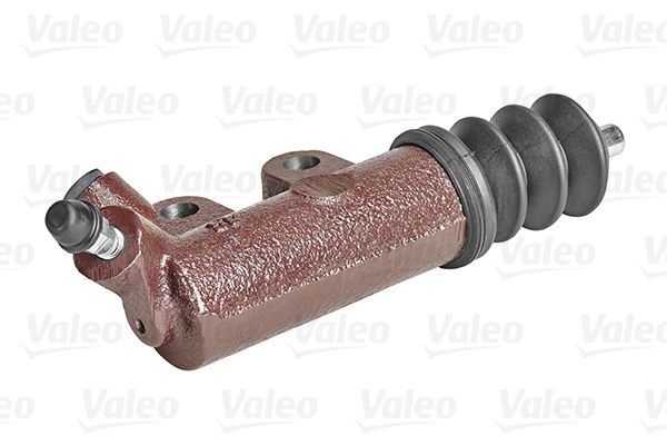 VALEO, Cylindre récepteur, embrayage