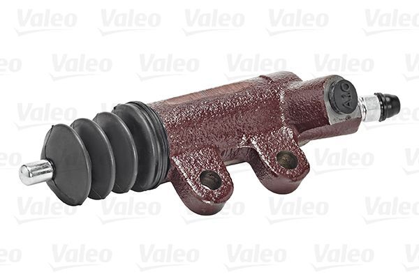 VALEO, Cylindre récepteur, embrayage