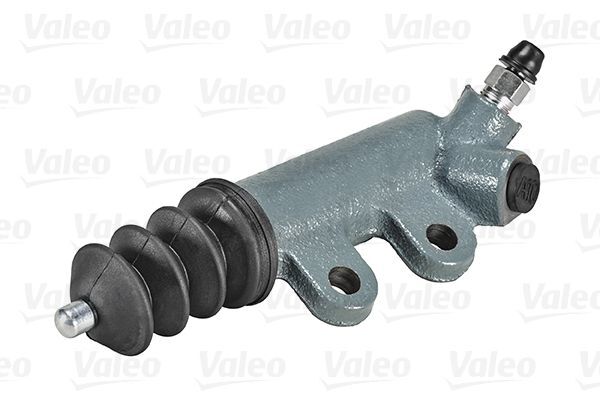 VALEO, Cylindre récepteur, embrayage