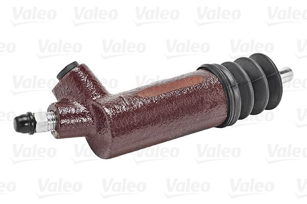 VALEO, Cylindre récepteur, embrayage