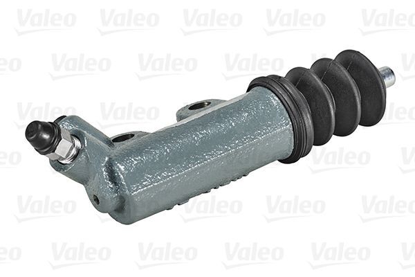 VALEO, Cylindre récepteur, embrayage