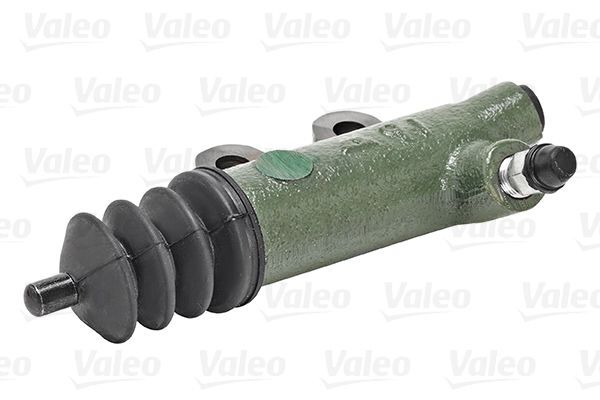 VALEO, Cylindre récepteur, embrayage