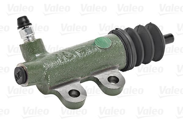 VALEO, Cylindre récepteur, embrayage