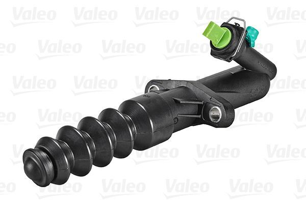 VALEO, Cylindre récepteur, embrayage