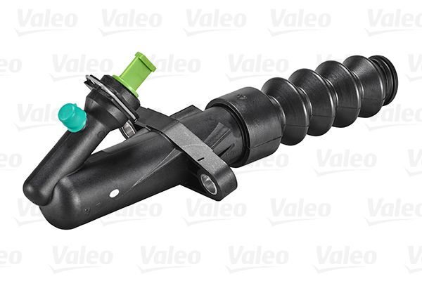 VALEO, Cylindre récepteur, embrayage