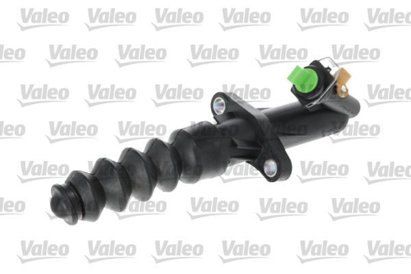 VALEO, Cylindre récepteur, embrayage