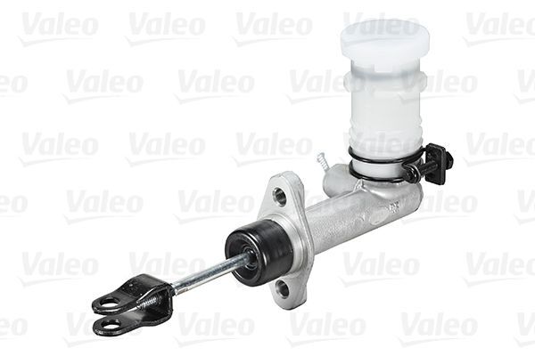 VALEO, Cylindre émetteur, embrayage