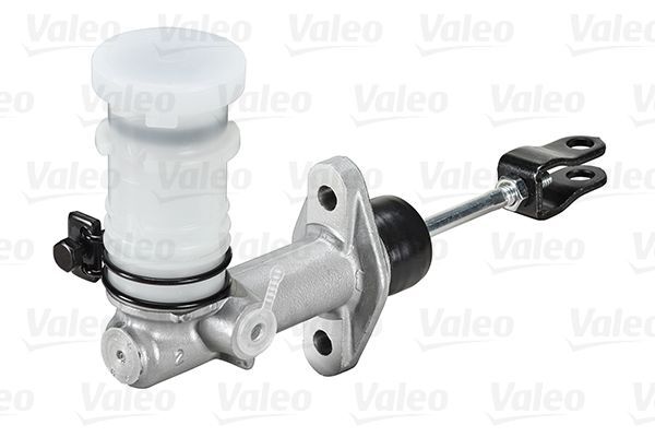 VALEO, Cylindre émetteur, embrayage