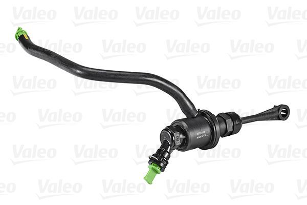 VALEO, Cylindre émetteur, embrayage